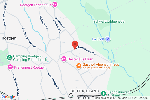 Dipl.-Phys. Felizitas Schwarzer