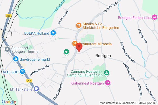 Kreiskindergarten