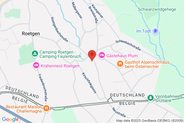 G.E.B.E.W.E. SC Genossenschaft