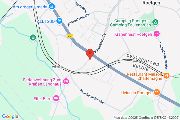 Kokua Holzspielzeug GmbH