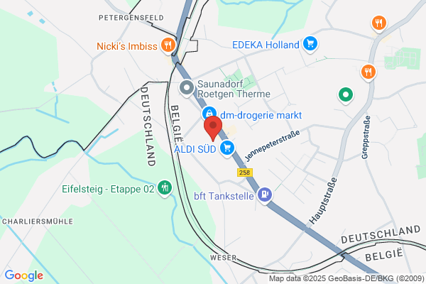 Netto Marken-Discount