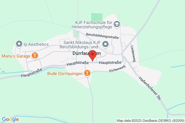 Ambulanter Pflegeservice Waldkirch