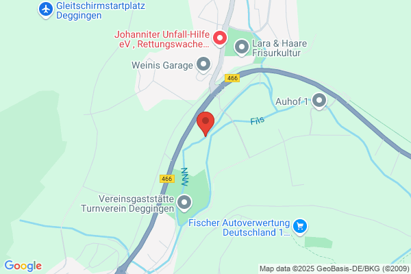 Na und