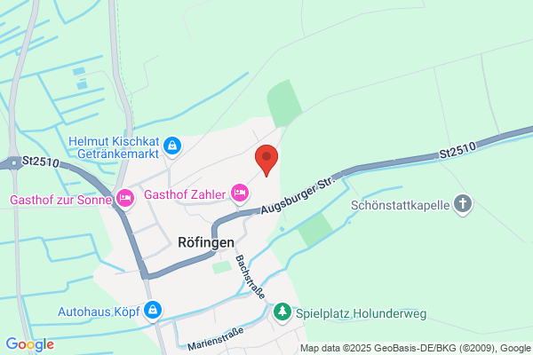 Grundschule