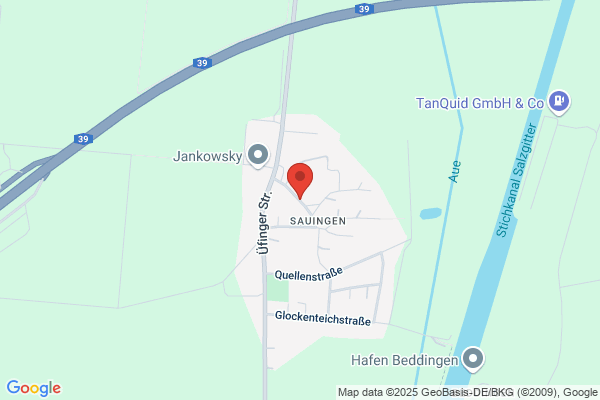 Kamm und Frank Dach- und Fassadensysteme