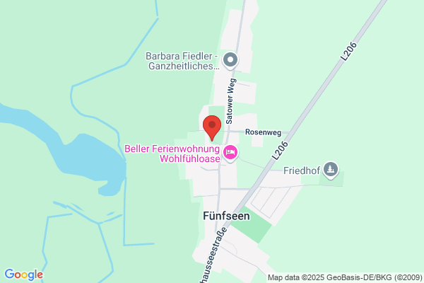 Freiwillige Feuerwehr