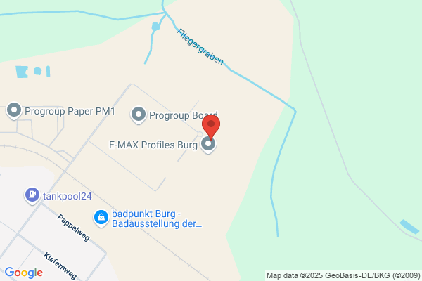 Industrielle Beschichtung und Bautenschutz