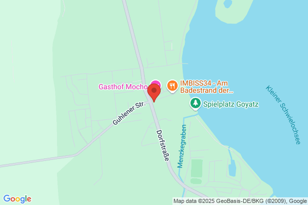 Peter Lehmann