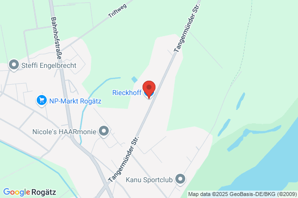 Rosel Klemme