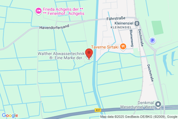 Walther Umweltsanierung GmbH