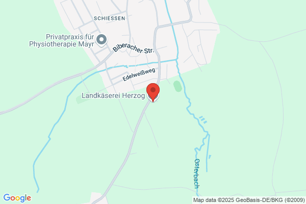 Landkäserei Herzog eK.