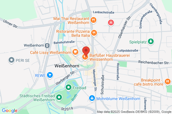 Allianz Versicherung Julian Bernhard Hauptvertretung