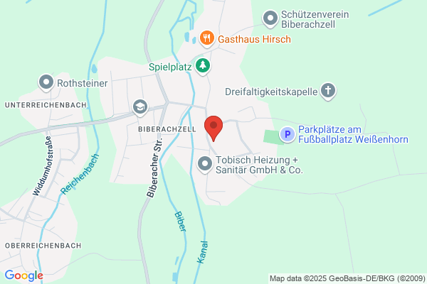 EDV-Beratung Neuhäusler e.K.