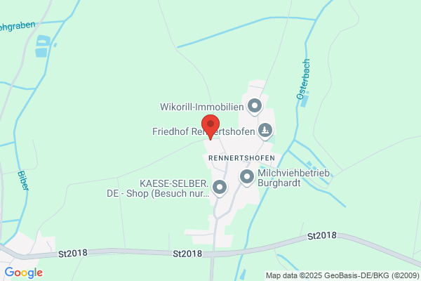 Gut be-Tucht Stoffe und gute Ideen