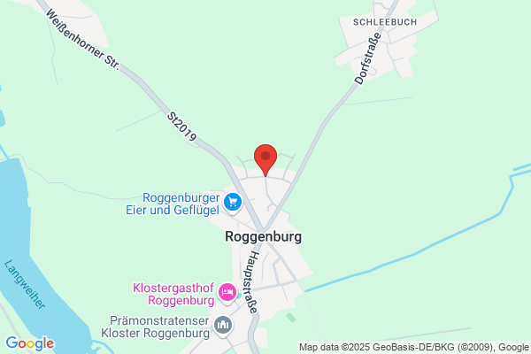 Heduga Garncontor GmbH