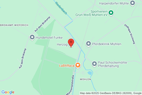 Landkäserei Herzog GmbH