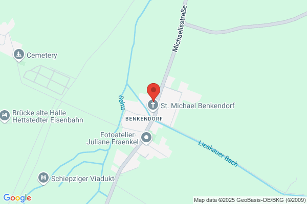 Recklies Folientechnik Inh. Jan Recklies