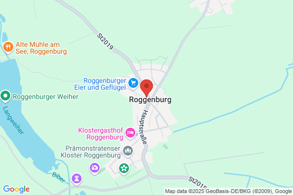 Tobias Häußler