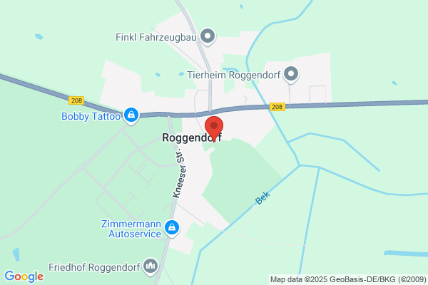 Bildungszentrum Nordost K.-D. Schnoor