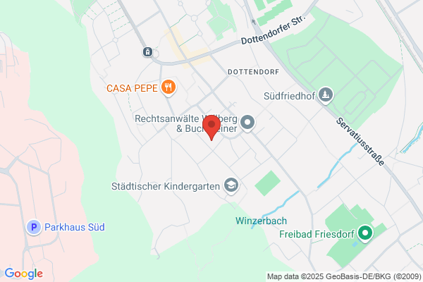 Gds Immobilien