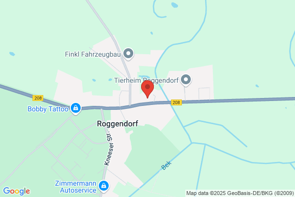 Grundschule