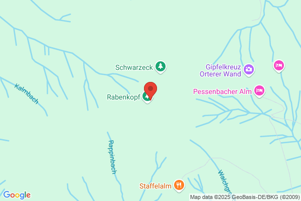 Rabenkopf