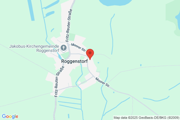 Freiwillige Feuerwehr