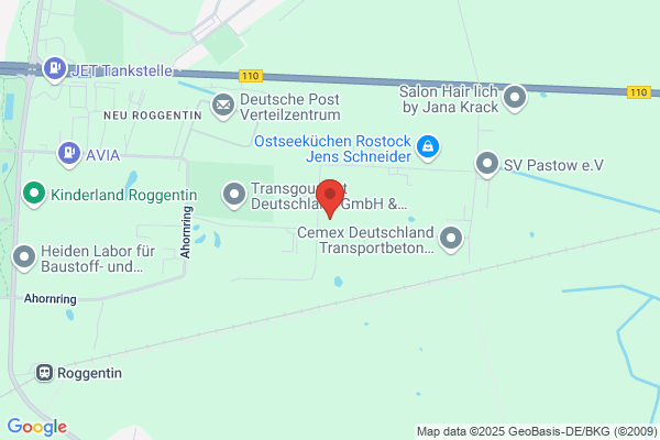 Werbeagentur regioaktiv