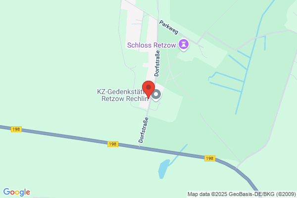 Ferienzentrum