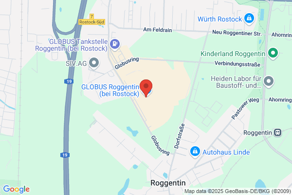 Wockenfuß Hörakustik