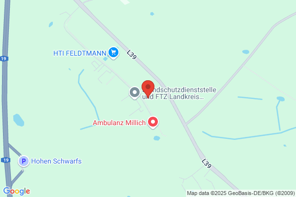 ADL Archiv-Daten Logistik GmbH