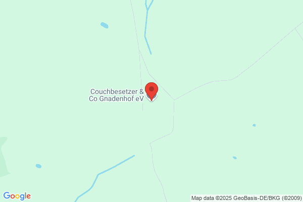 Dedektei u. Sicherheitsdienst Moderer