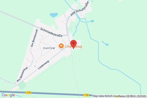 Ihde GmbH, Paul