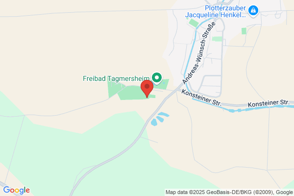 Sportverein Tagmersheim e.V.