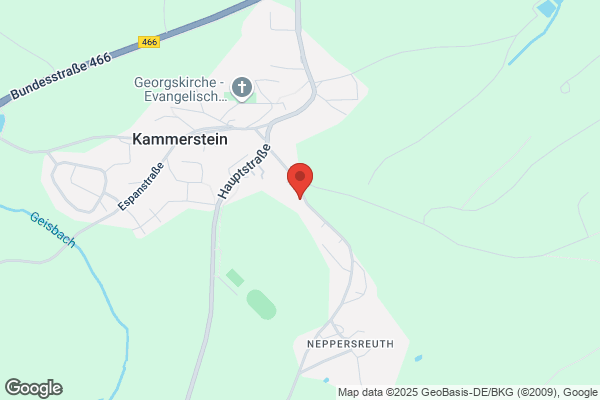 Kunst&Käse Ute Rohrbeck