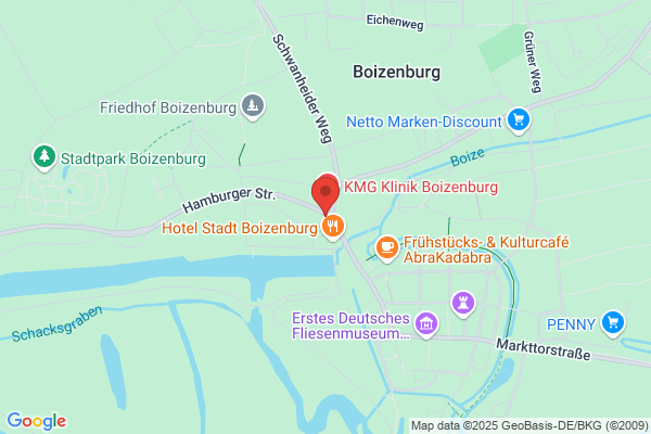 Volkmer Immobilien
