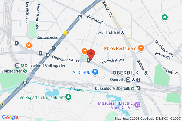 BIT Spielautomaten GmbH