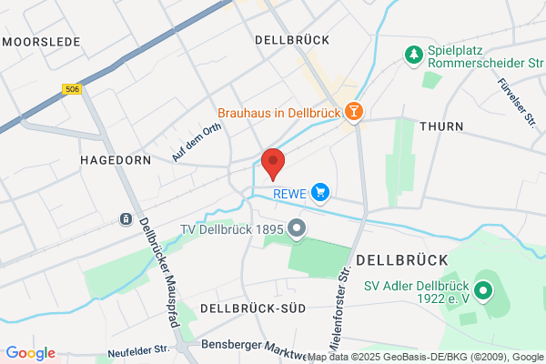 Franz-Karl Karis