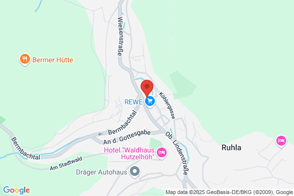 HBB GmbH