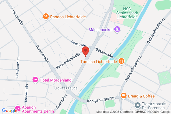 Montagebau Milbach, Michael Milbach