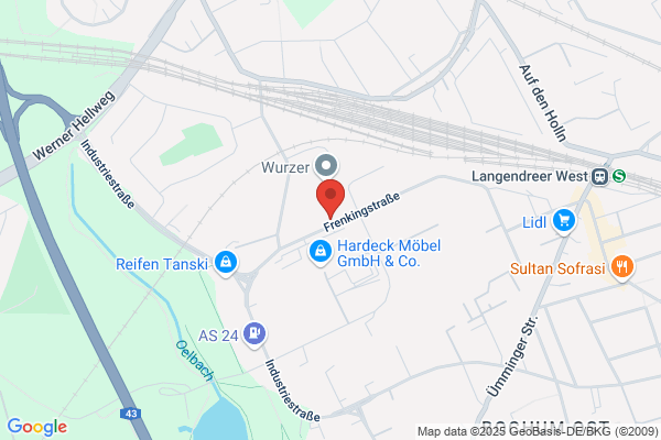 Reimund Fuchsen