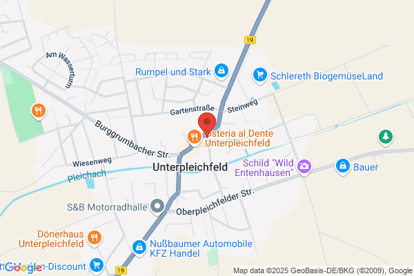 vfm Versicherungsmakler