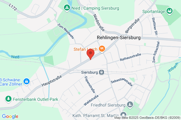 R+V Versicherung