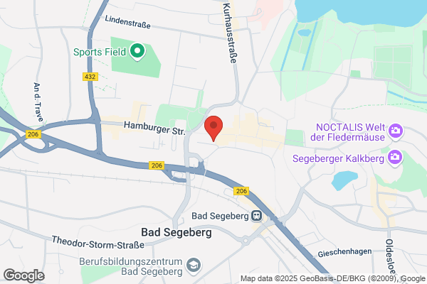 R+V Versicherung