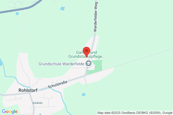 Schmidtke Andreas
