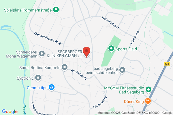 Borchert