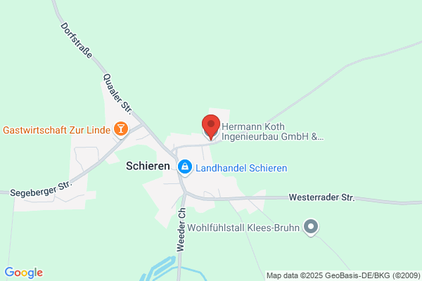 Hermann Koth Service GmbH & Co. KG
