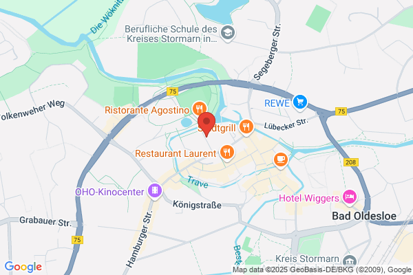 Musikschule Wellendorf