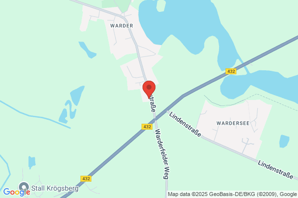 Preiss Werbeagentur