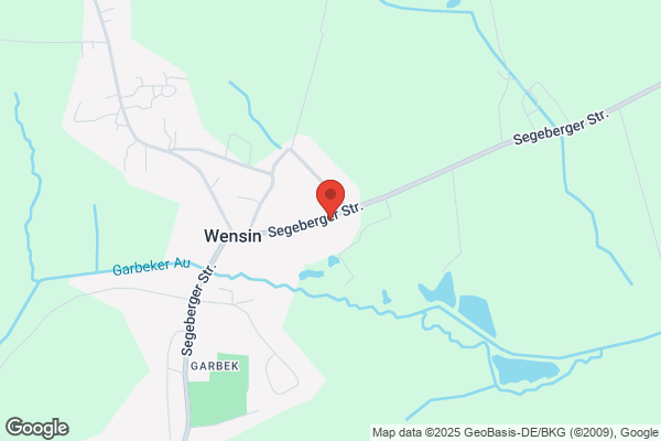 Werbedienst Nahe Andreas Weck GmbH